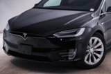 Used 2019 Tesla Model X Performance image 4