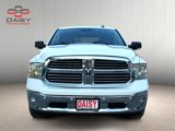 Used 2016 RAM 1500 Big Horn image 2