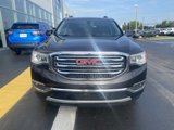 Used 2019 GMC Acadia SLT image 3