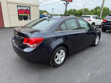 Used 2015 Chevrolet Cruze LT image 6