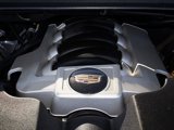 Used 2020 Cadillac Escalade Platinum image 4