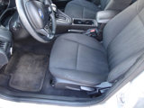 Used 2016 Ford Focus SE image 5