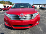 Used 2011 Toyota Venza image 2