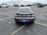 Used 2006 MAZDA RX-8 w/ Grand Touring Pkg image 5