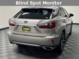 Used 2018 Lexus RX 350 FWD image 5