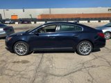 Used 2016 Buick LaCrosse Premium w/ Driver Confidence Package #1 image 2
