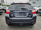 Used 2017 Subaru Crosstrek 2.0i Limited image 4