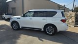Used 2018 INFINITI QX80 2WD image 2