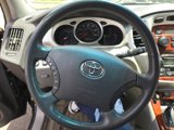 Used 2006 Toyota Highlander V6 image 2