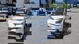 Used 2018 Toyota C-HR XLE image 3