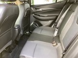Used 2022 Buick Encore GX Select w/ Sport Touring Package image 4