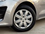 Used 2023 Kia Rio S image 2