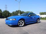Used 2003 Ford Mustang Mach 1 image 6