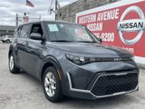 Used 2023 Kia Soul LX w/ Option Group 015 image 2