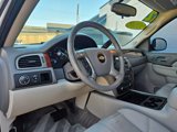 Used 2012 Chevrolet Tahoe LT image 6