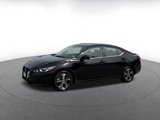 Used 2023 Nissan Sentra SV image 5