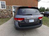 Used 2016 Honda Odyssey SE image 5