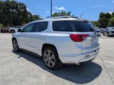 Used 2018 GMC Acadia Denali w/ Technology Package image 3