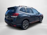 Used 2019 Subaru Forester Sport image 3