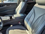 Used 2019 Lincoln Nautilus Reserve image 4