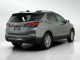 Used 2024 Chevrolet Equinox LT image 5