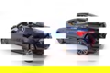 Used 2022 Maserati Ghibli Modena Q4 image 5