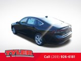 New 2025 Honda Accord LX image 5