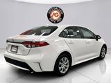 Used 2022 Toyota Corolla LE image 6