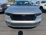 Used 2024 Honda Accord LX image 2