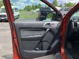 Used 2019 Ford Ranger XLT w/ Equipment Group 302A Luxury image 2