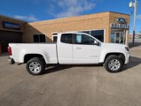 Used 2022 Chevrolet Colorado LT w/ Fleet Safety Package image 6