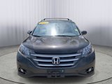 Used 2014 Honda CR-V EX-L image 2
