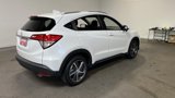 Used 2022 Honda HR-V EX image 3