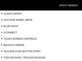 Used 2020 Jeep Wrangler Unlimited Sport S image 2