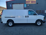 Used 2013 GMC Savana 2500 image 6