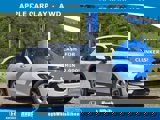 New 2025 Honda HR-V LX image 1