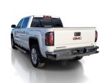 Used 2016 GMC Sierra 1500 SLT image 3