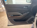 Used 2019 Chevrolet Suburban LT image 6