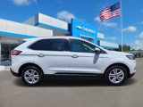 Used 2020 Ford Edge SEL w/ Convenience Package image 2