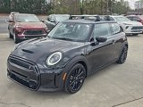 Used 2024 MINI Cooper S image 4