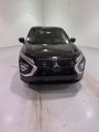 New 2025 Mitsubishi Eclipse Cross SEL image 2