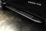Used 2023 Chevrolet Silverado 2500 Custom w/ Custom Value Package image 5