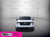 New 2025 Ford Maverick XL image 6