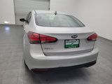 Used 2018 Kia Forte LX image 6