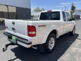 Used 2010 Ford Ranger Sport image 5