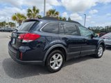 Used 2014 Subaru Outback 2.5i Limited image 3