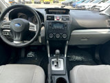 Used 2015 Subaru Forester 2.5i Limited image 6