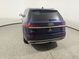 Used 2021 Audi Q7 3.0T Premium Plus w/ Executive Package image 5