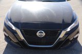 Used 2022 Nissan Altima 2.5 SR image 2