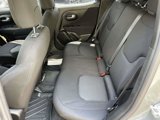 Used 2021 Jeep Renegade Sport image 6